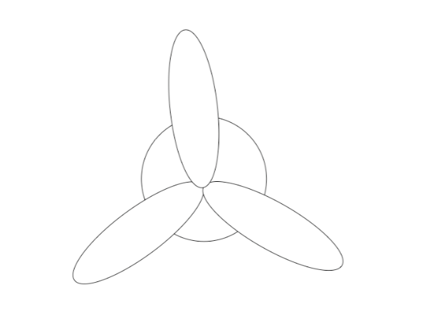 Figure 4.13